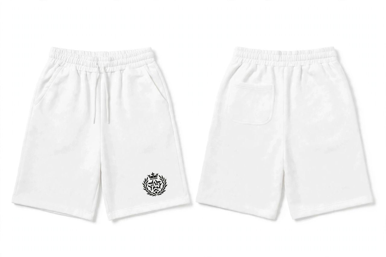 BOGA SHORTS