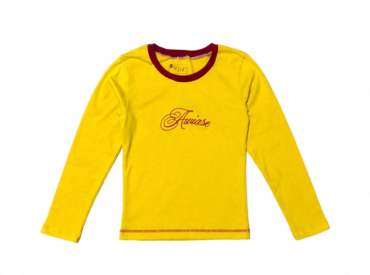 AWIASE THERMAL