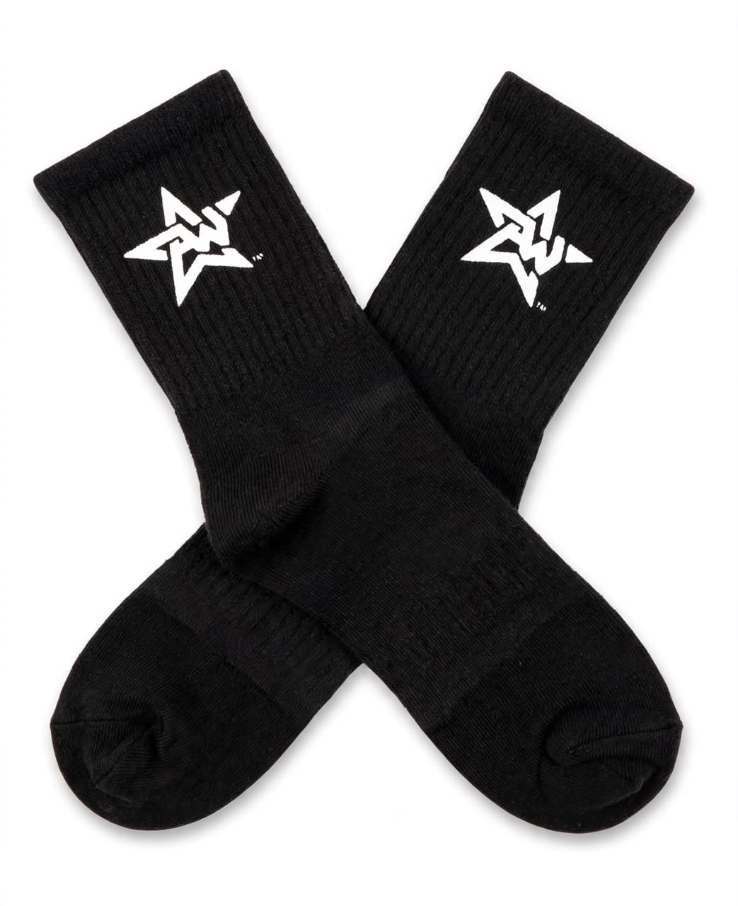 AWIASE SOCKS