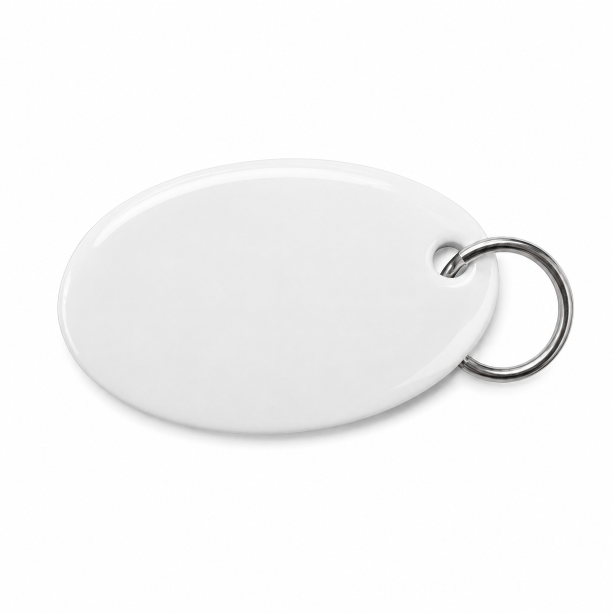 SOLAR TAG