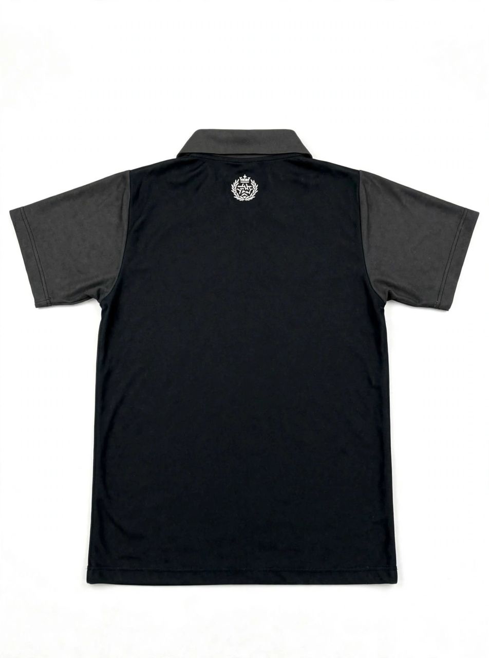 AWIASE LGC POLO