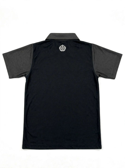 AWIASE LGC POLO