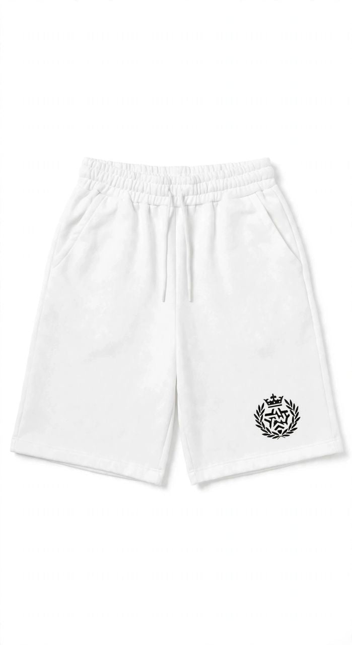 BOGA SHORTS
