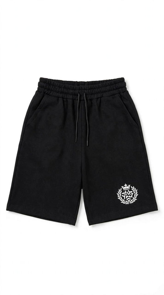 BOGA SHORTS