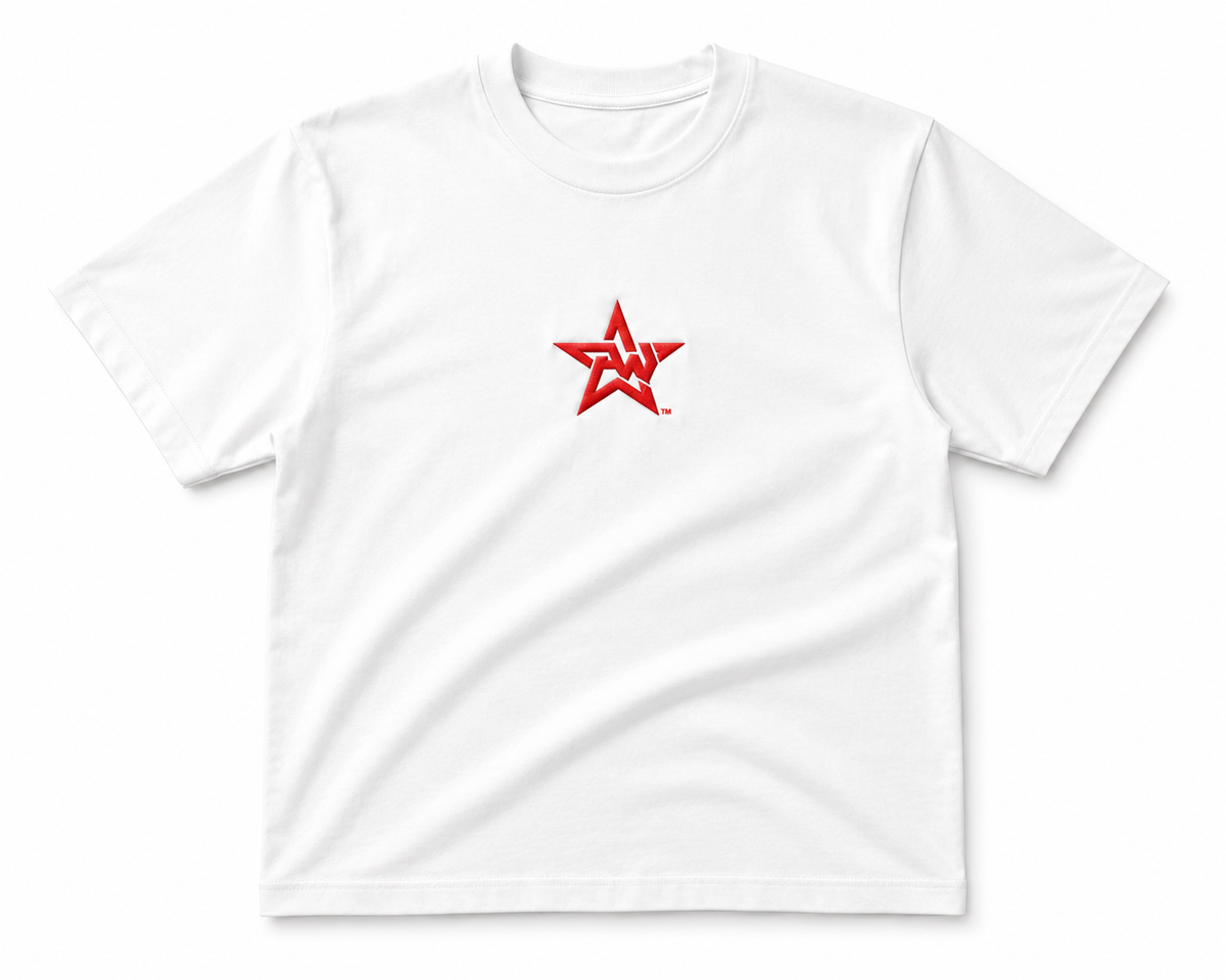STAR BOY TEE