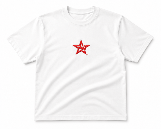 STAR BOY TEE