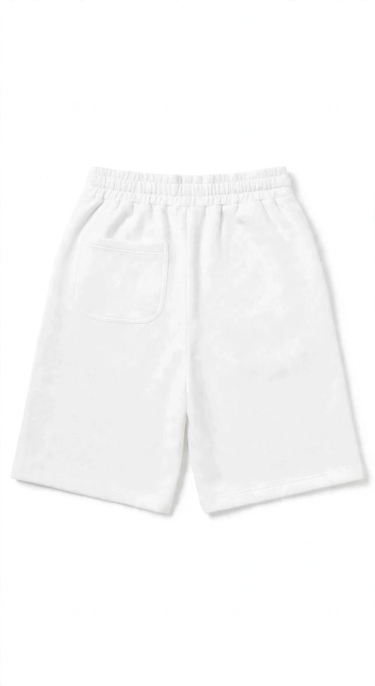 BOGA SHORTS