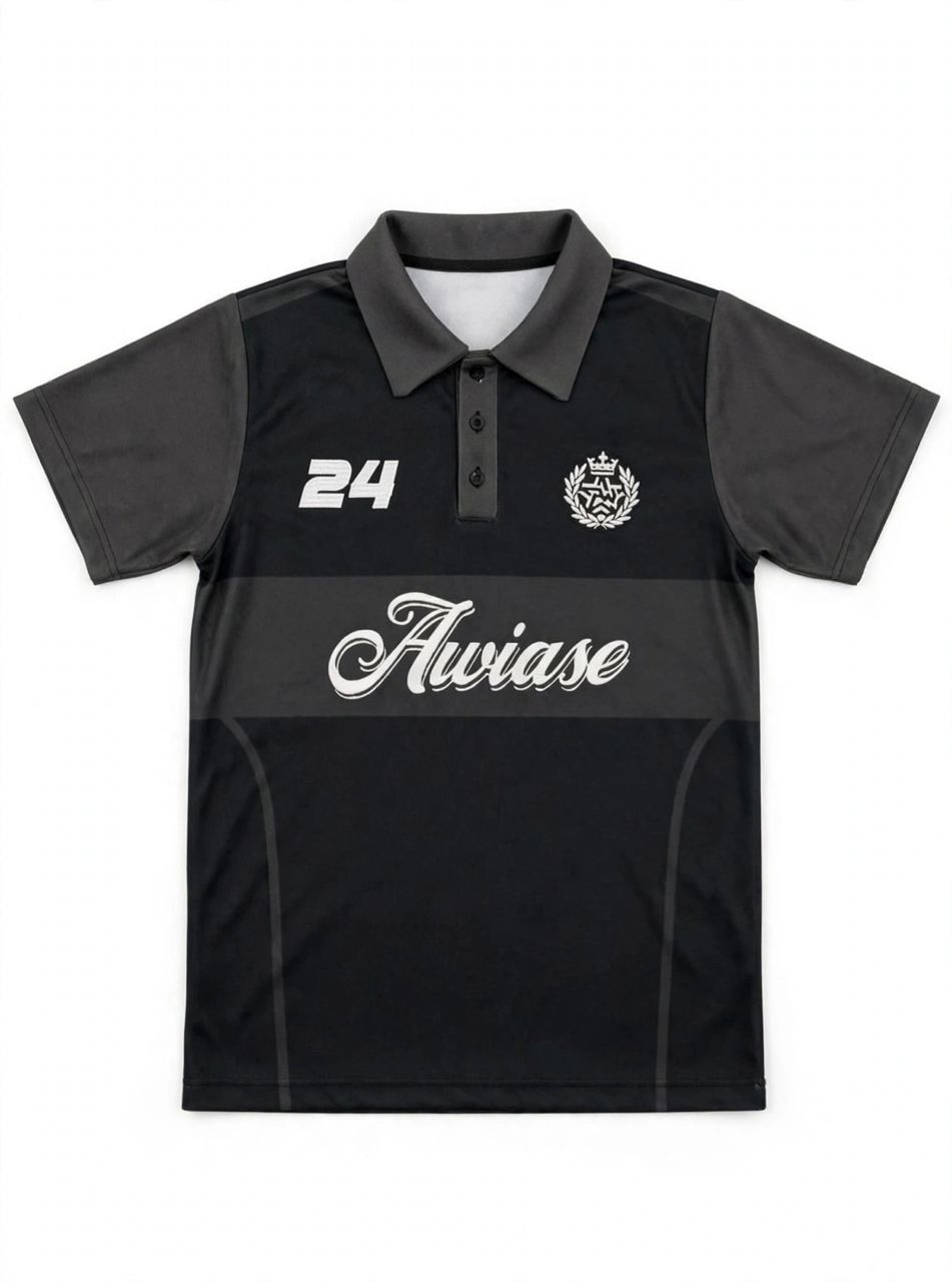 AWIASE LGC POLO