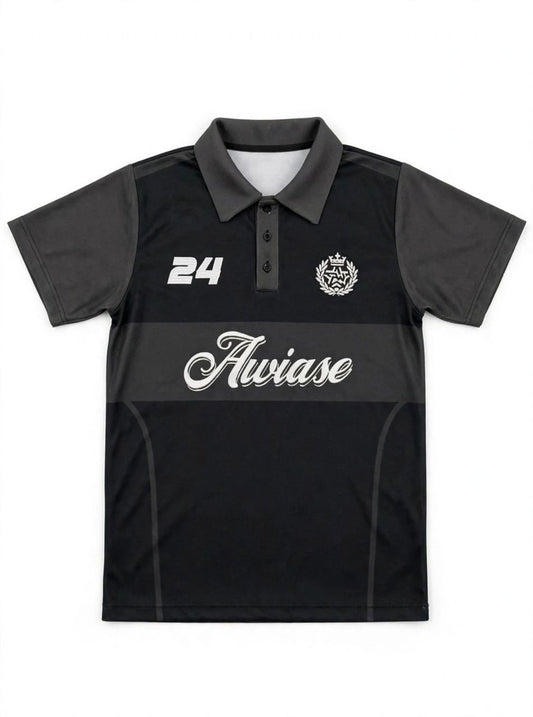 AWIASE LGC POLO
