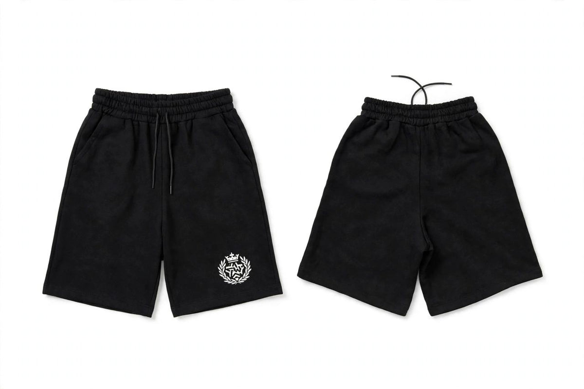 BOGA SHORTS