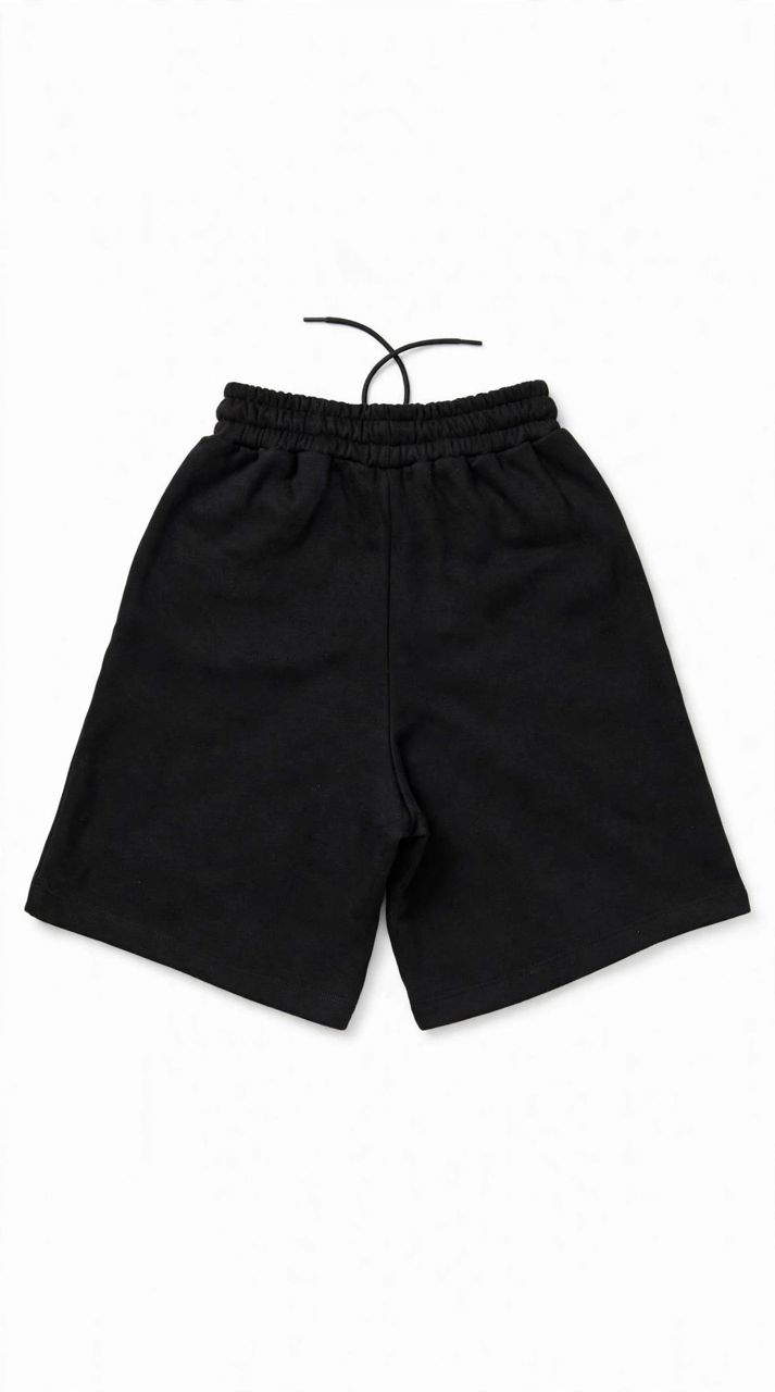 BOGA SHORTS