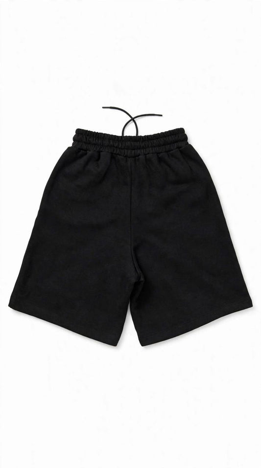 BOGA SHORTS