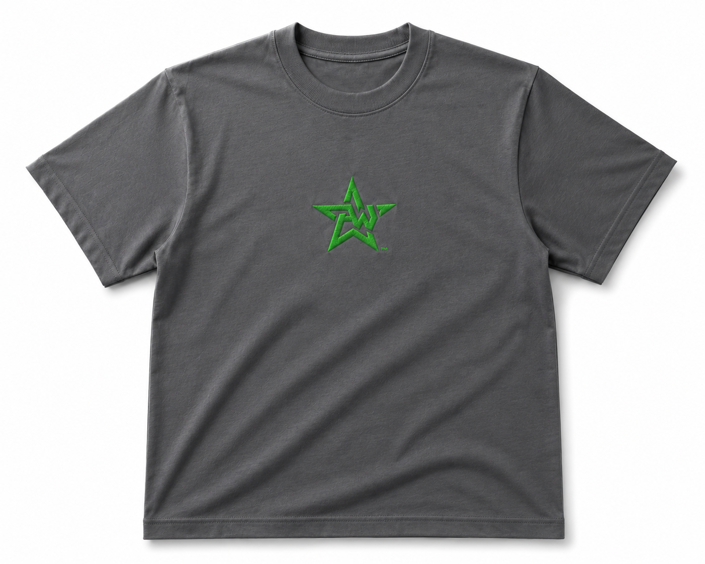 STAR BOY TEE