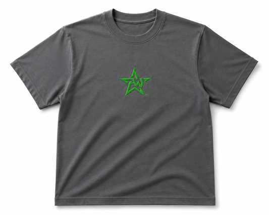 STAR BOY TEE