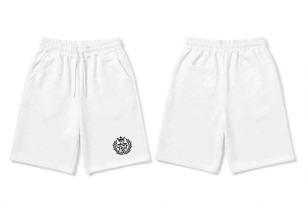 BOGA SHORTS