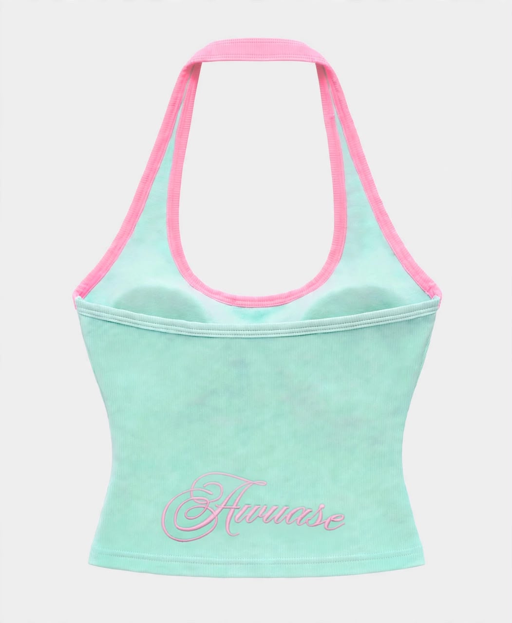 AWIASE HALTER