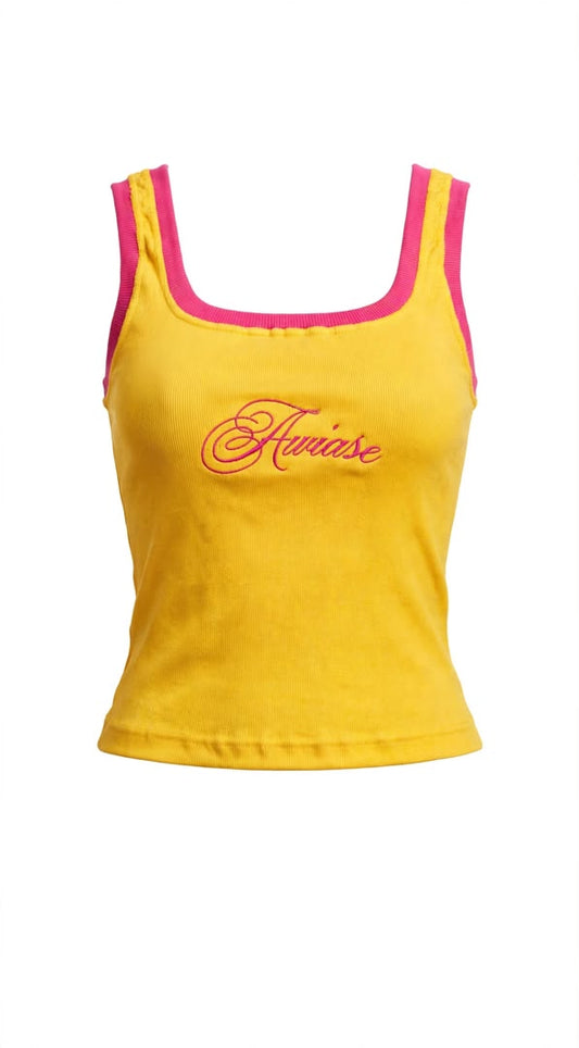 AWIASE VEST