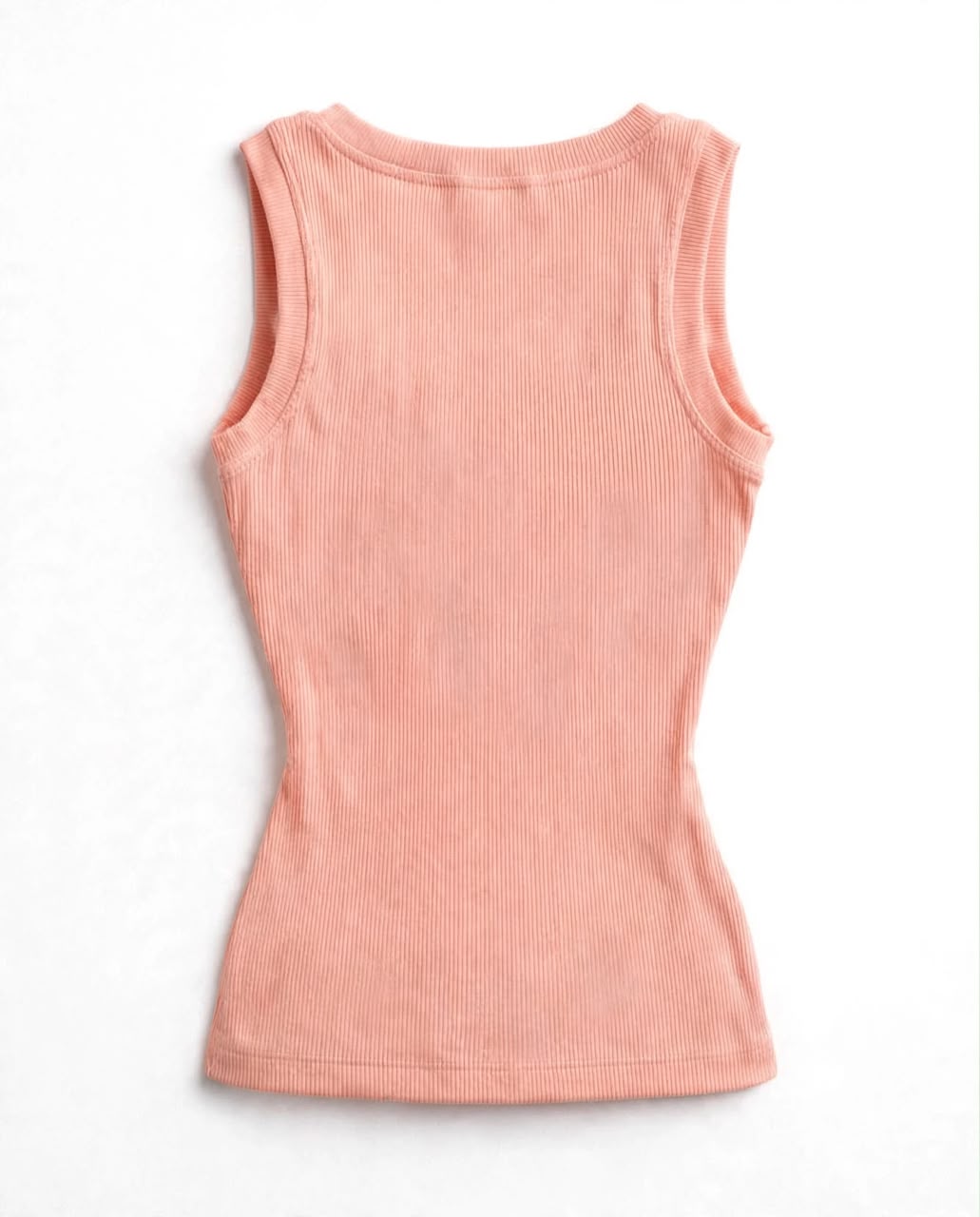 AWIASE VEST
