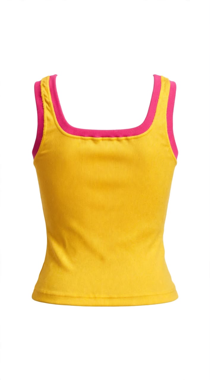 AWIASE VEST