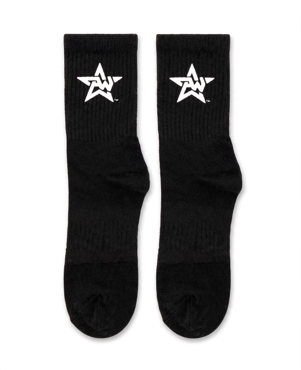 AWIASE SOCKS