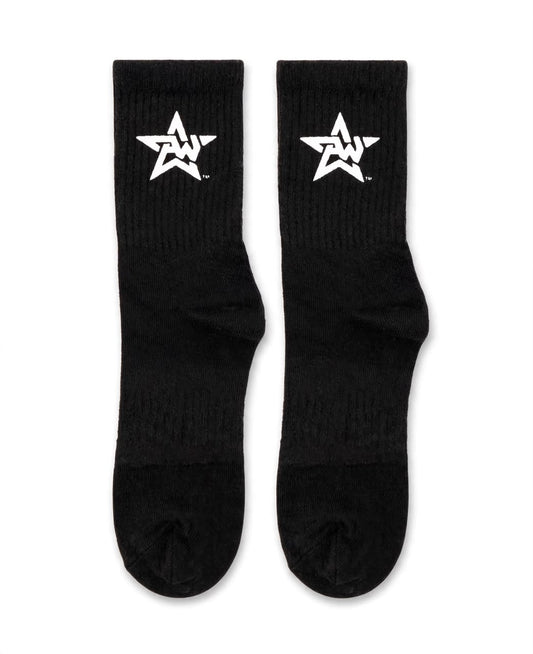 AWIASE SOCKS
