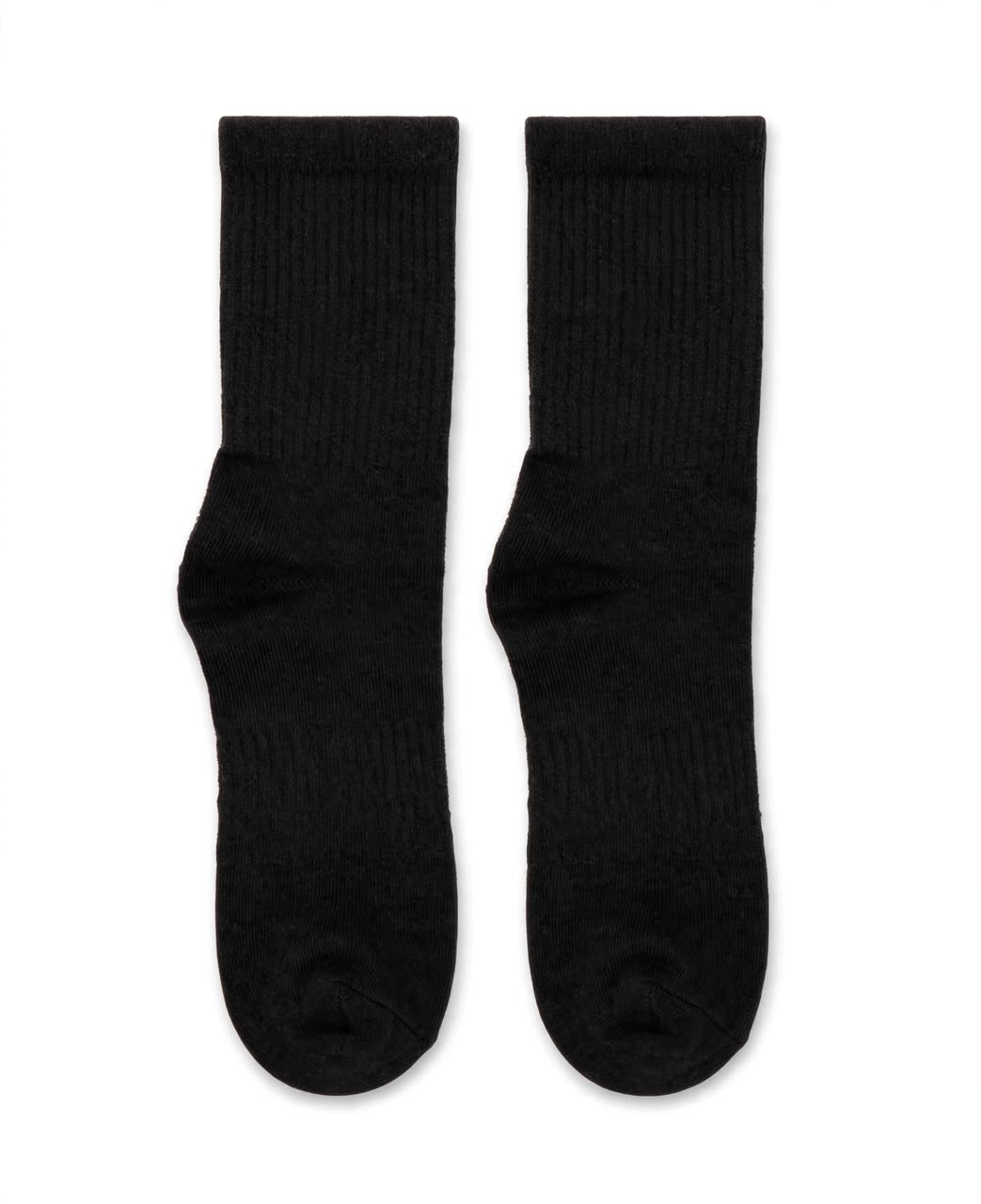 AWIASE SOCKS