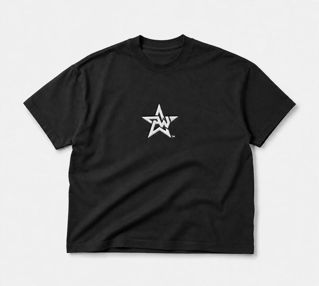 STAR BOY TEE
