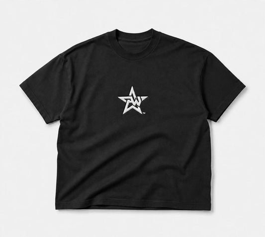 STAR BOY TEE