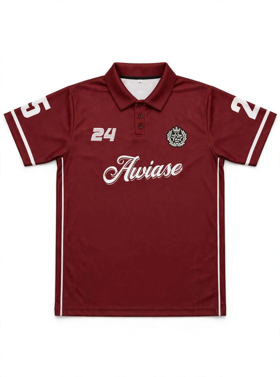 24 POLO