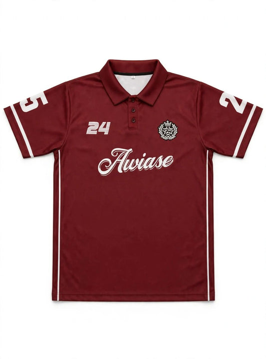 24 POLO