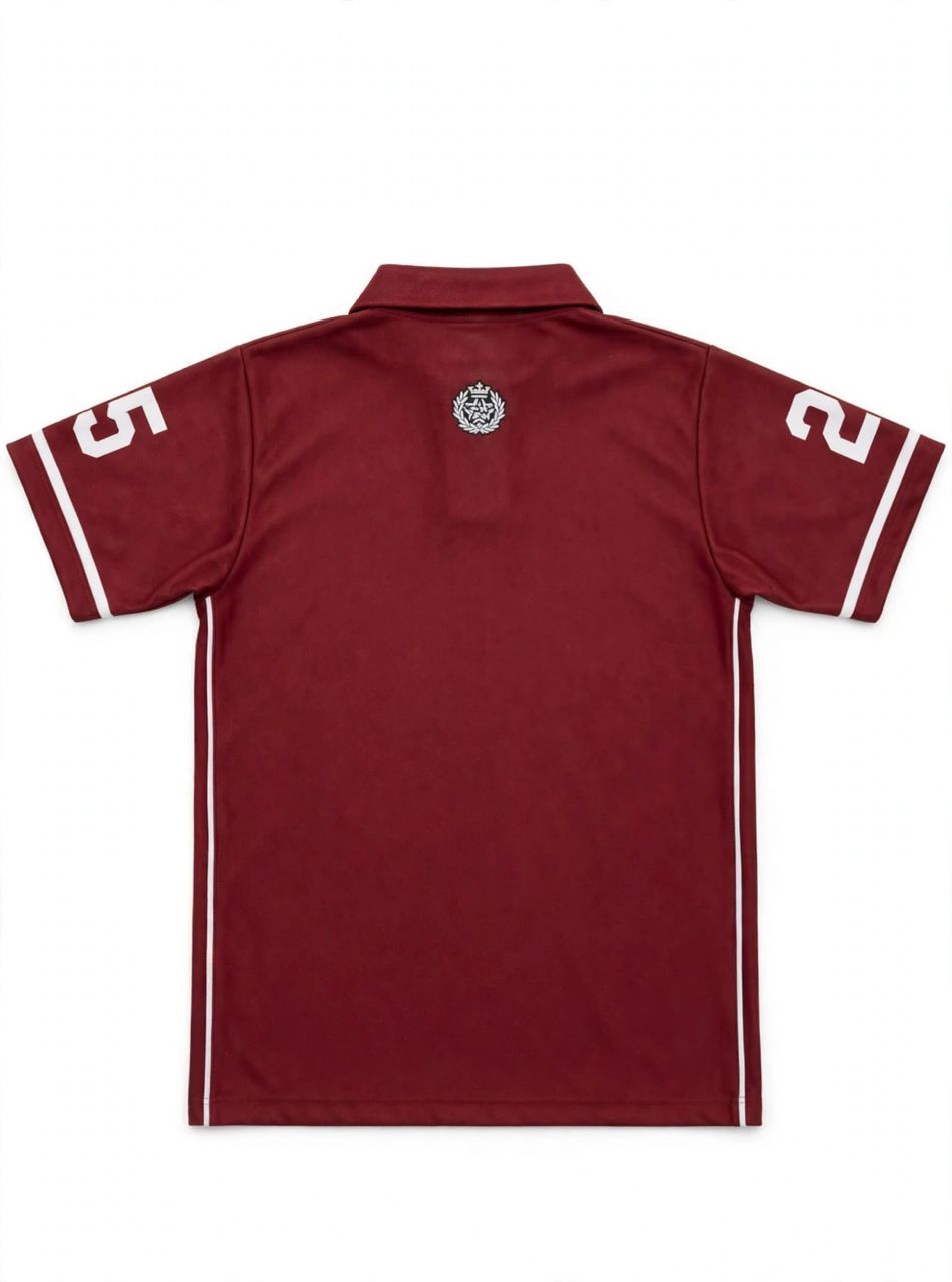 24 POLO