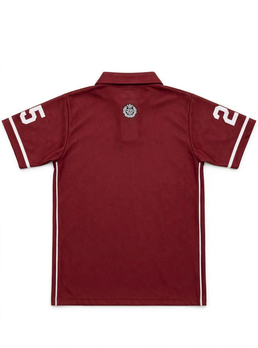 24 POLO