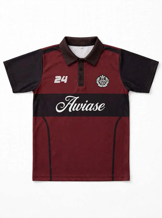 AWIASE LGC POLO