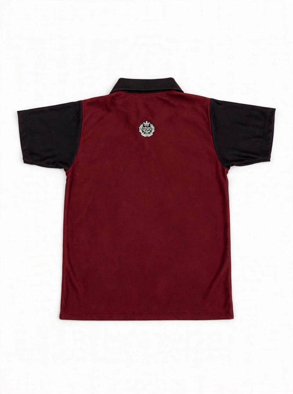 AWIASE LGC POLO