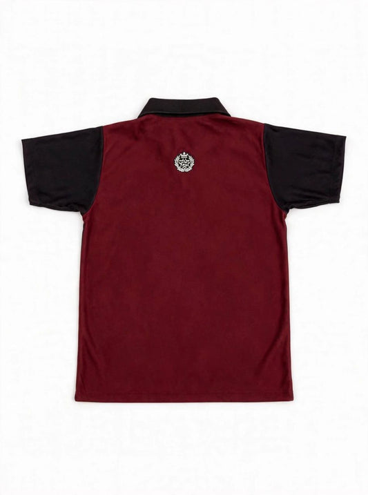 AWIASE LGC POLO
