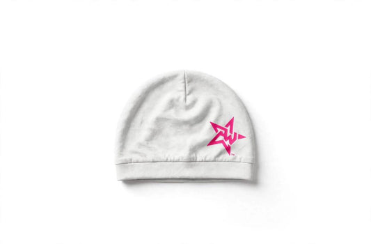 STAR DOME