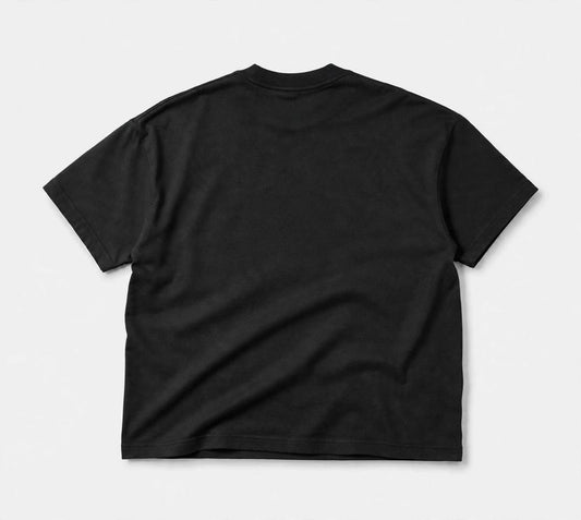 STAR BOY TEE