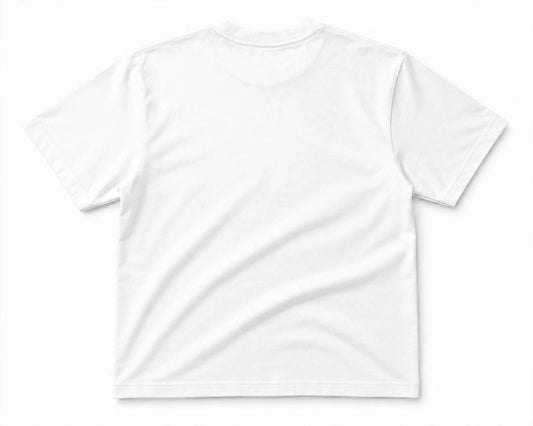 STAR BOY TEE