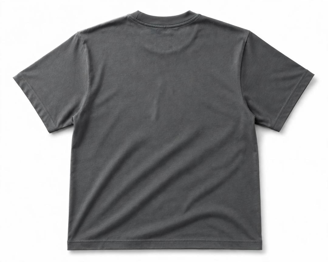 STAR BOY TEE