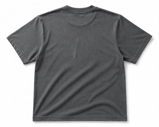 STAR BOY TEE
