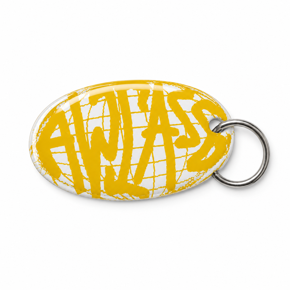SOLAR TAG