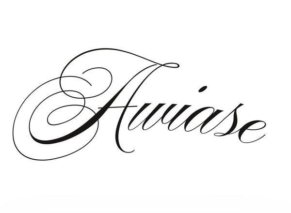 AWIASE